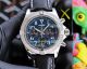 Replica Breitling Avenger Blackbird Black Dial Black Steel Case Watch (9)_th.jpg